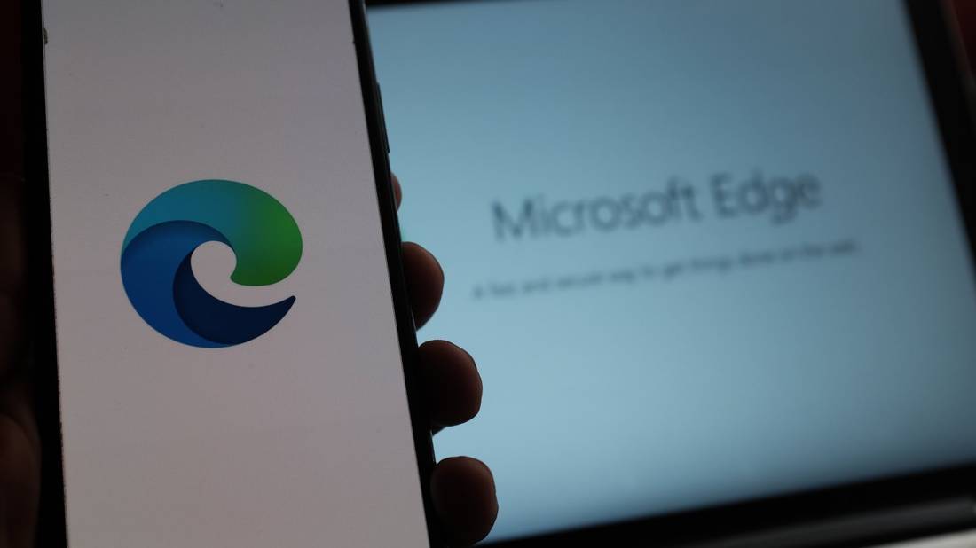 Microsoft Edge Canary Receives a Webpage Capture Tool
