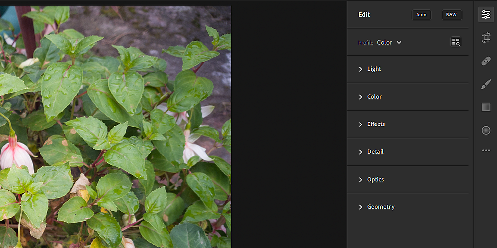 What Is Adobe Lightroom and What Is It Used For?