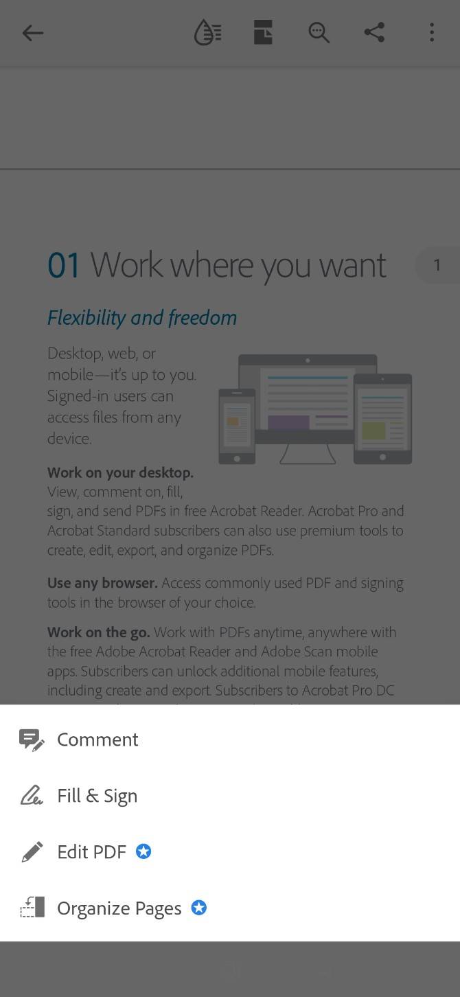 5 awesome adobe apps that are