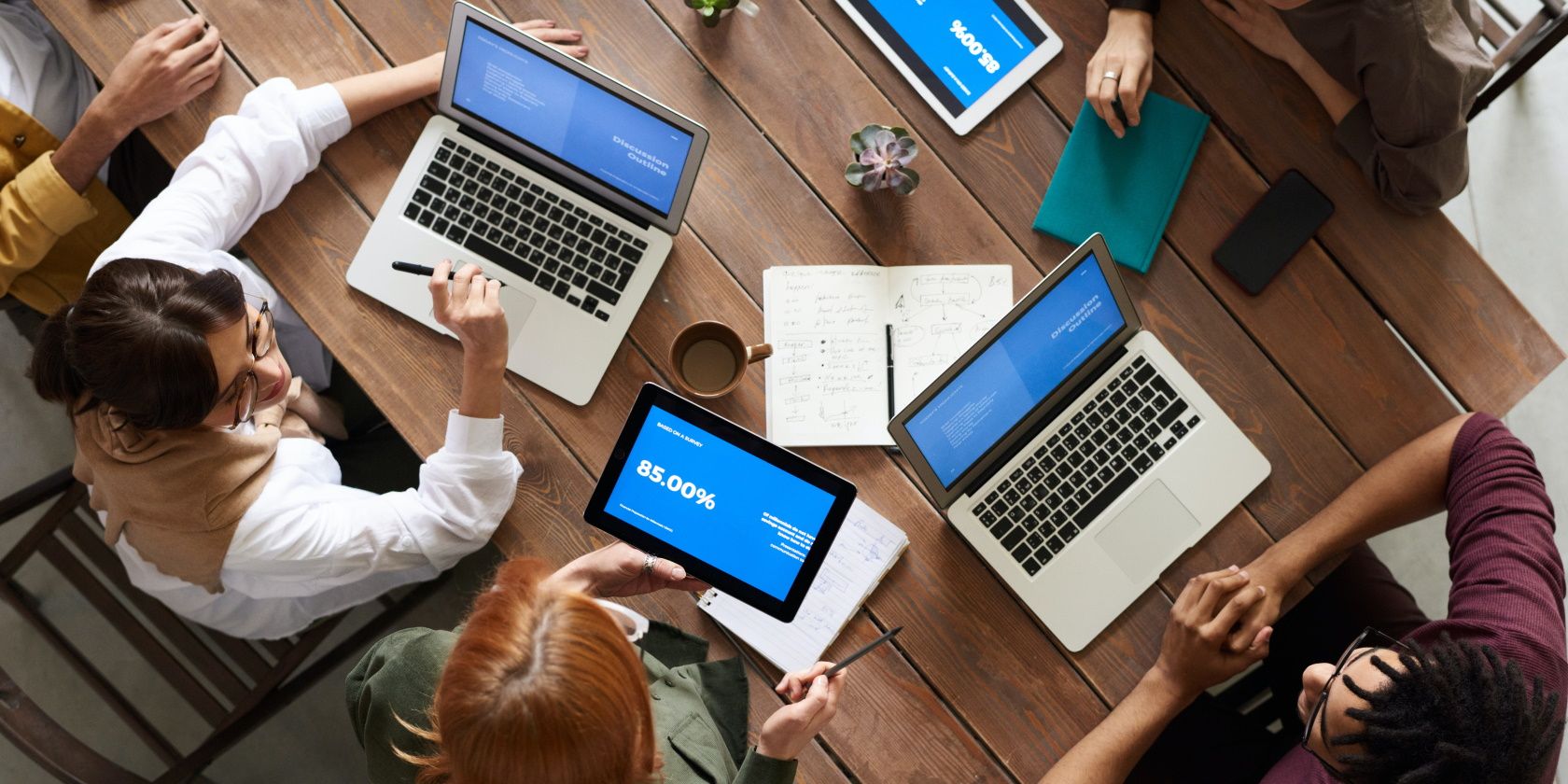 What You Need to Know About Buying a New Laptop