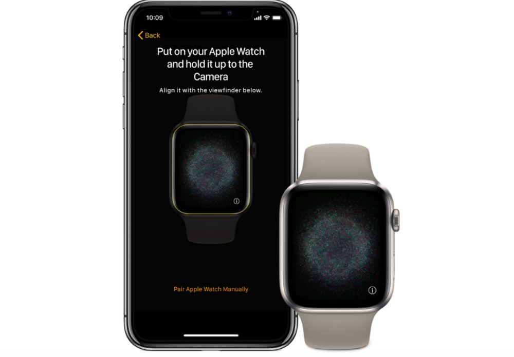Подключить apple watch к новому iphone. Как подсоединить Apple watch к iphone 11. Как подключить Apple watch к другому iphone. Как подключить АПЛ вотч к айфону. Поднести iphone к часам.
