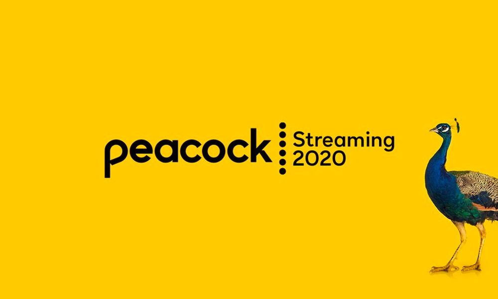 NBC’s Peacock Streaming Service Everything You Need to Know