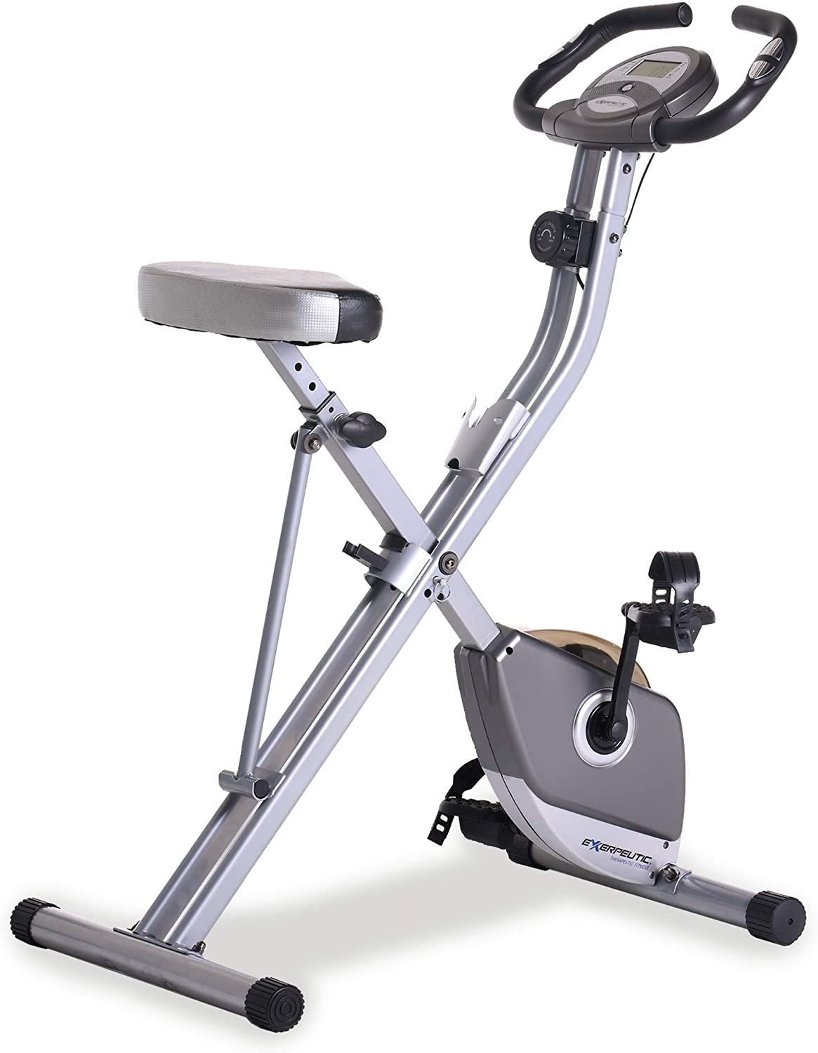 Peloton Bike Fold Up Online Www Spora Ws