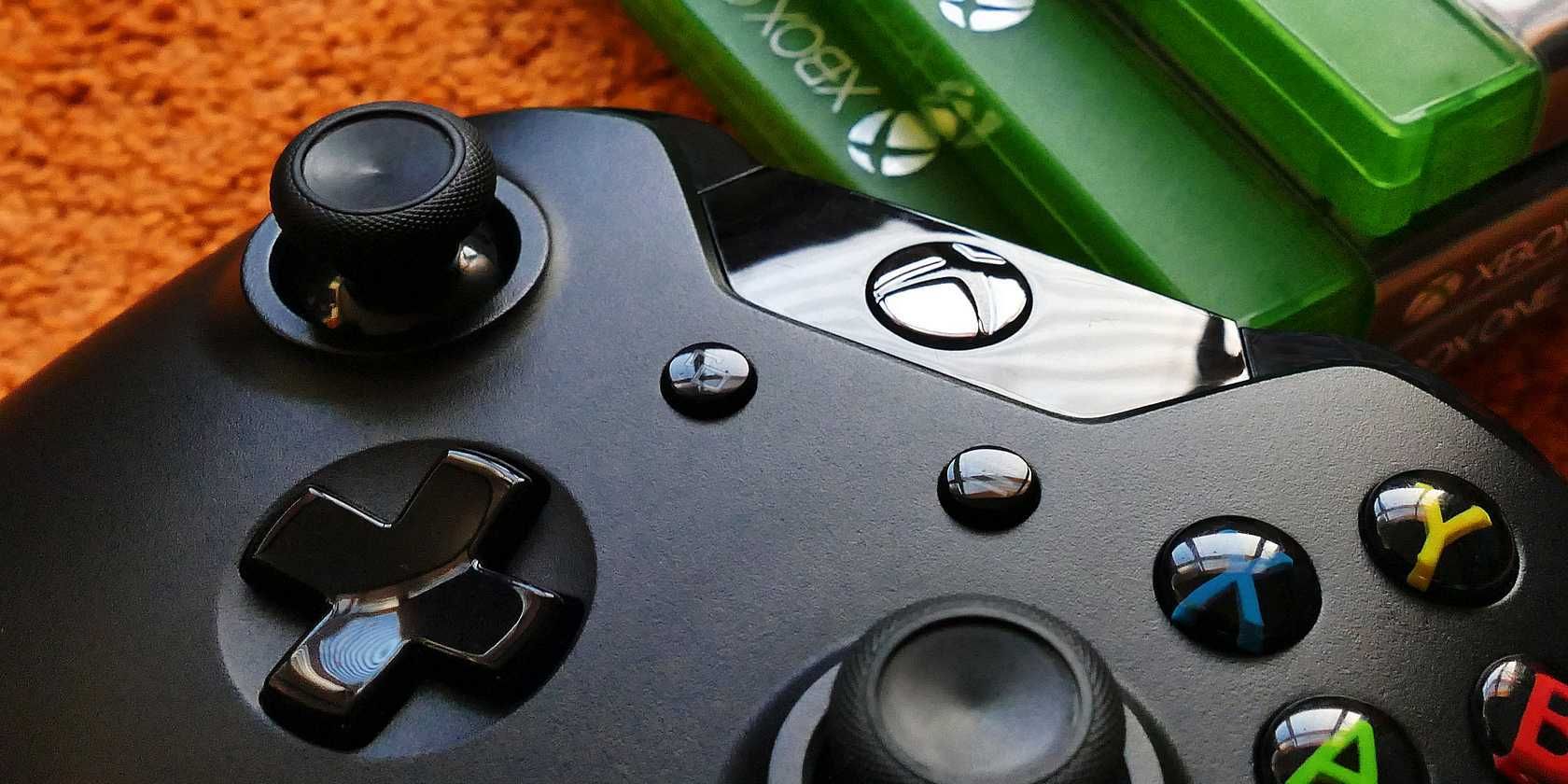 how do i download microsoft games for windows 10 using xbox game pass