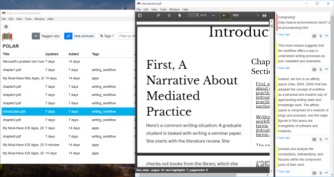 10 Essential Windows Apps For Students 10 Essential Windows Apps For Students