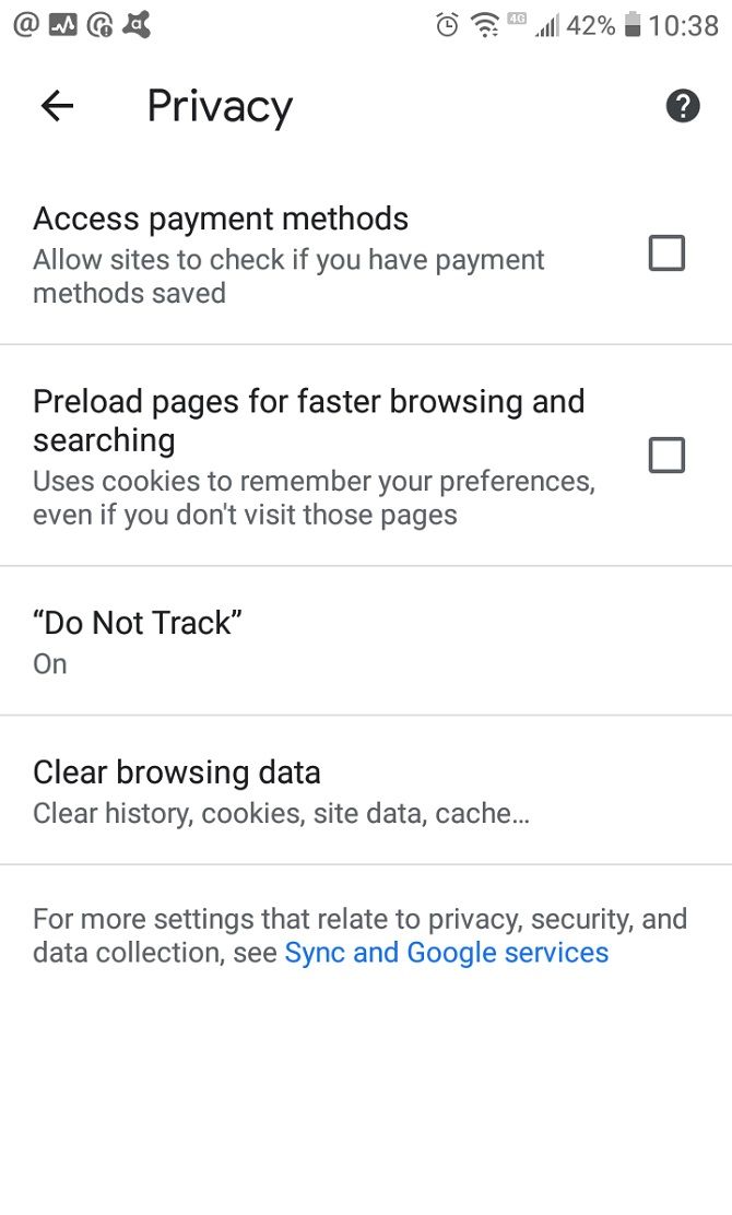 Wi Fi Vs Mobile Data Which Is More Secure 