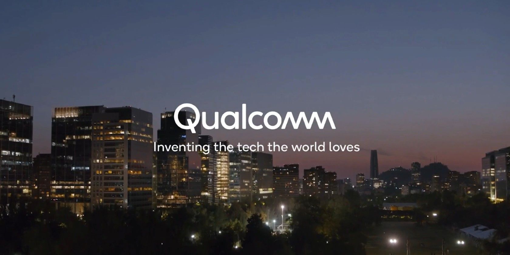 qualcomm feature ifa 2020 1 1 - Qualcomm lancia il primo processore Snapdragon 5G per laptop all’IFA 2020