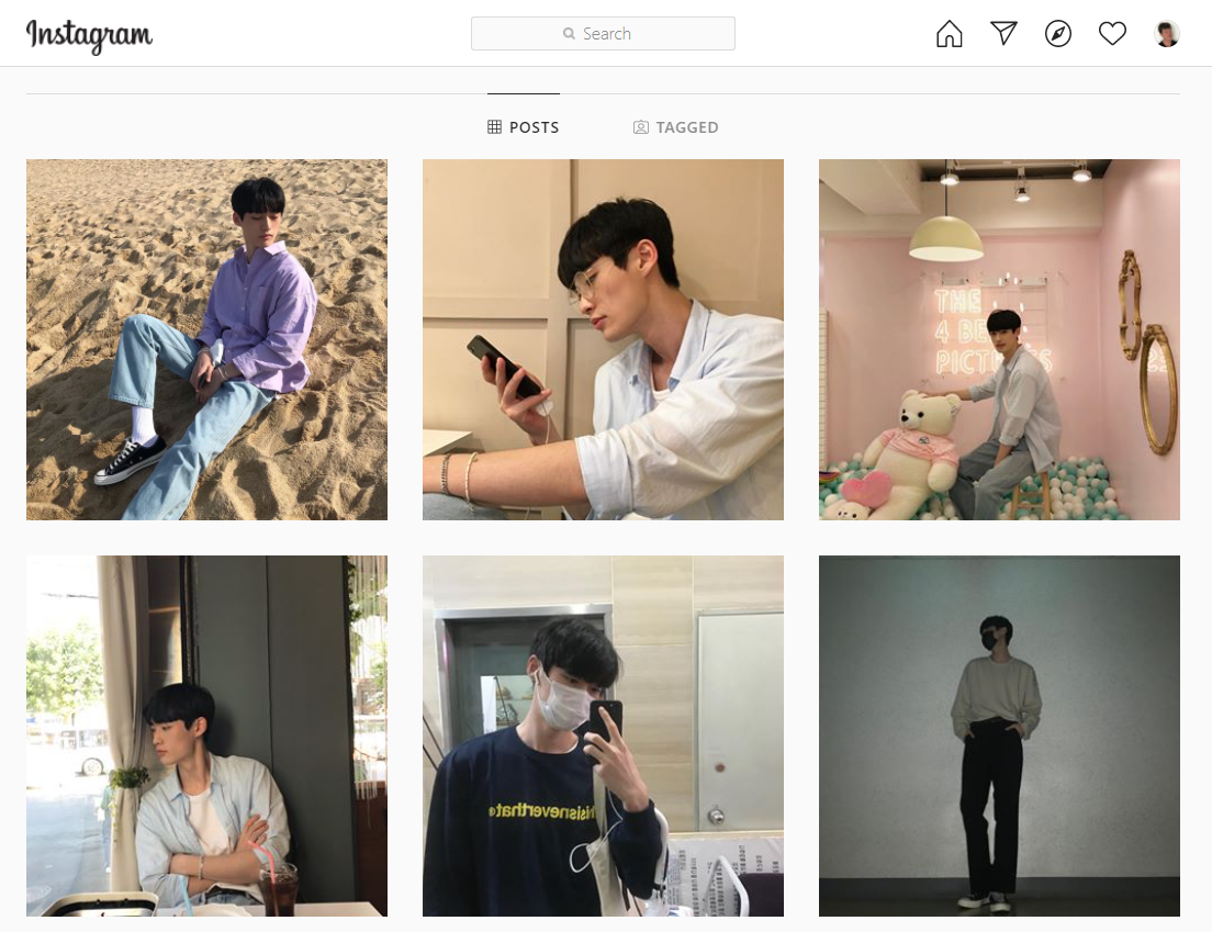 New To Instagram 10 Top Tips For Newbies New To Instagram 10 Top Tips For Newbies