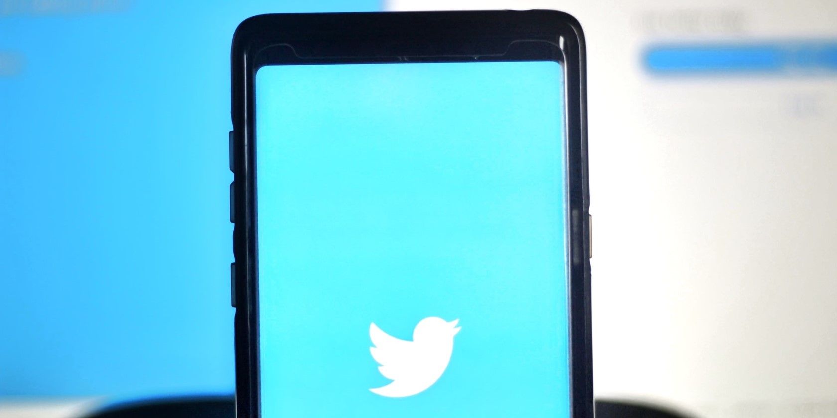 Twitter Expands Voice Tweets