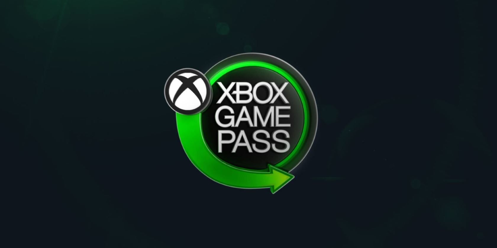 Xbox Game Pass v2107.17.721 hints at imminent release on Android TV