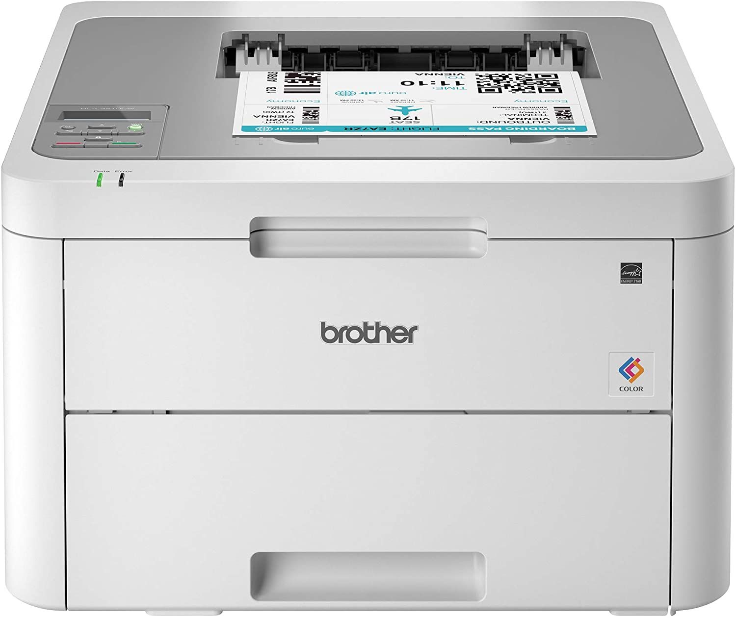 colour printer price amazon