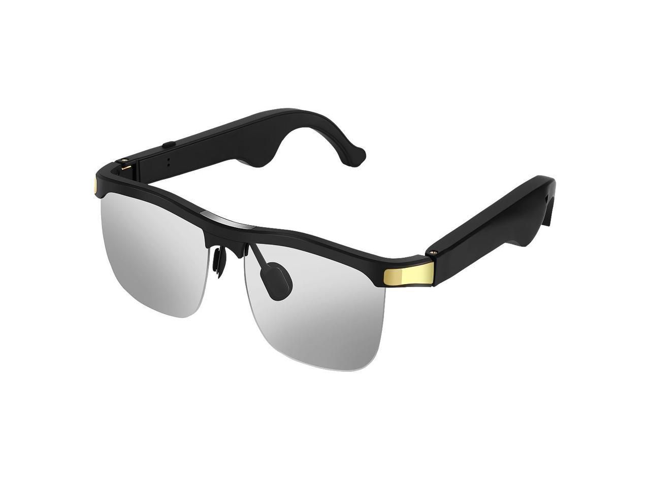 The 7 Best Bluetooth Audio Sunglasses