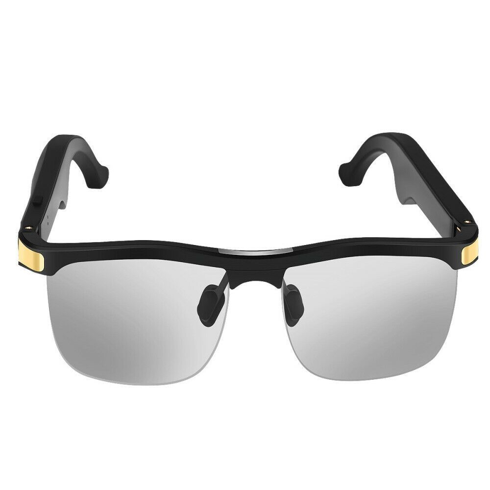 The 7 Best Bluetooth Audio Sunglasses