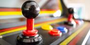 45 Common Video Gaming Terms Words And Lingo To Know