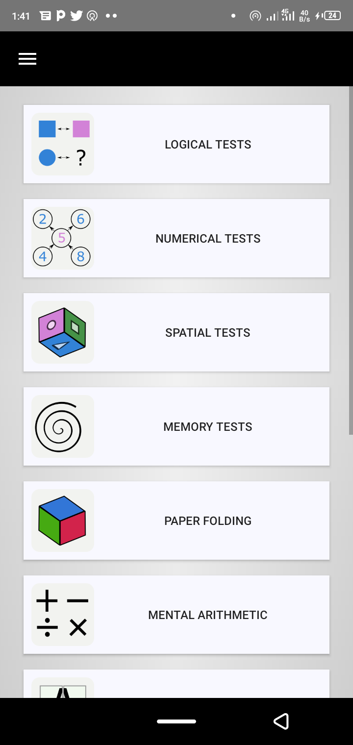 the-5-best-job-aptitude-test-apps-for-android-to-help-advance-your-career