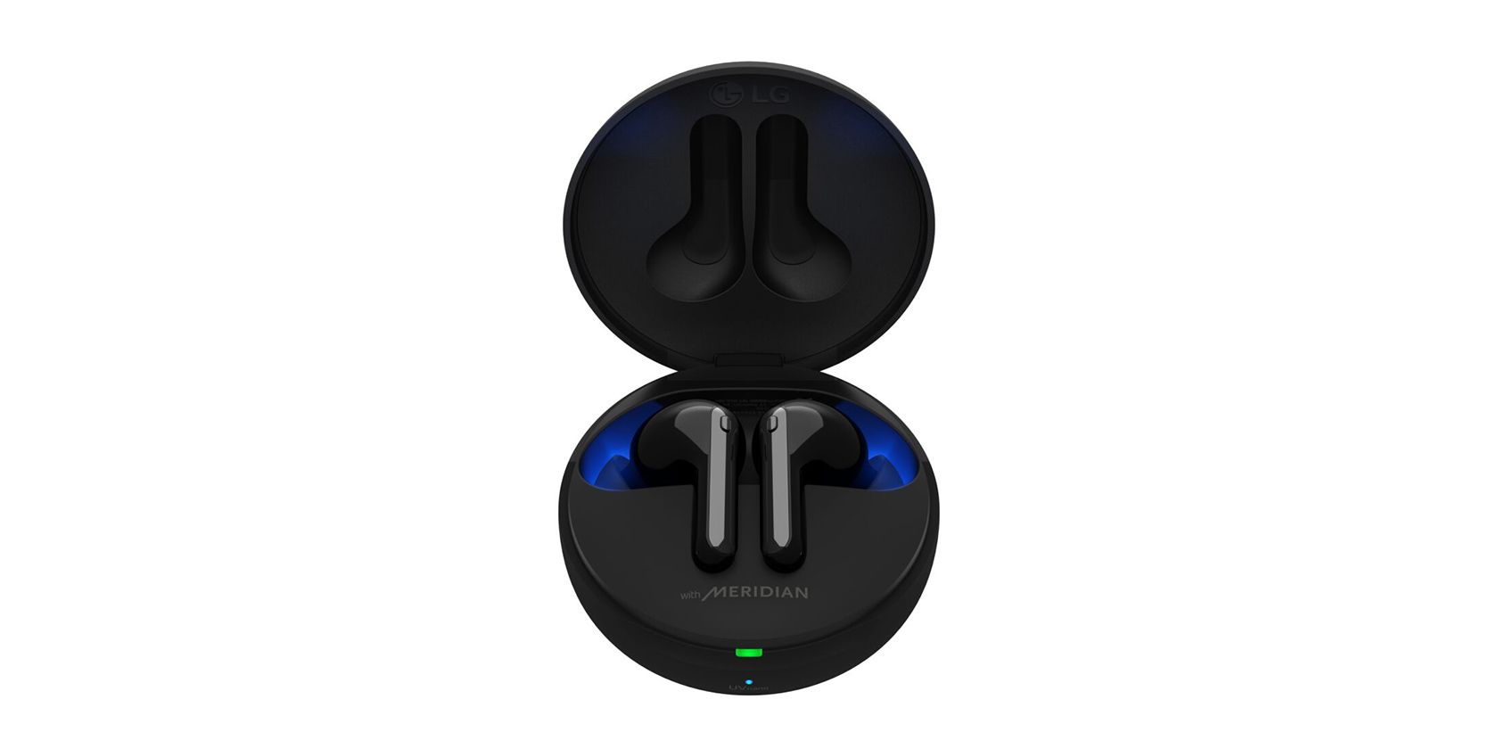 Tone Free FN7 earbuds