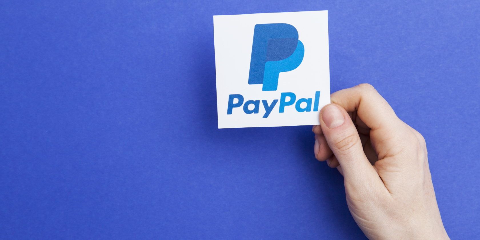PayPal Security Featured