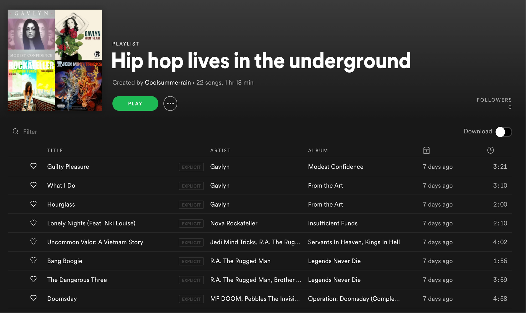 How to Get Started Using Spotify Premium Duo