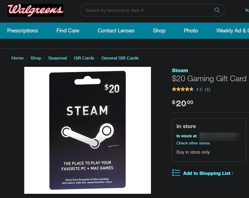 Is It Safe to Buy Games From Steam?