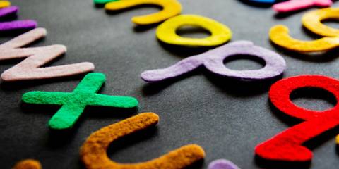 add fonts to adobe photoshop on windows