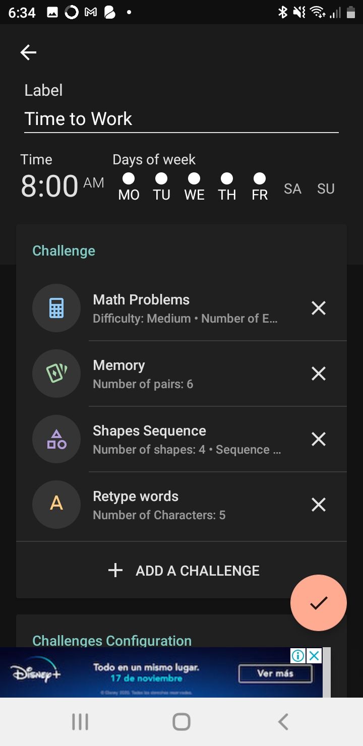 7 Essential Android Apps for Those Working From Home
