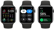 Understand And Buy How To Get Your Apple Watch Off Of Power Saving 