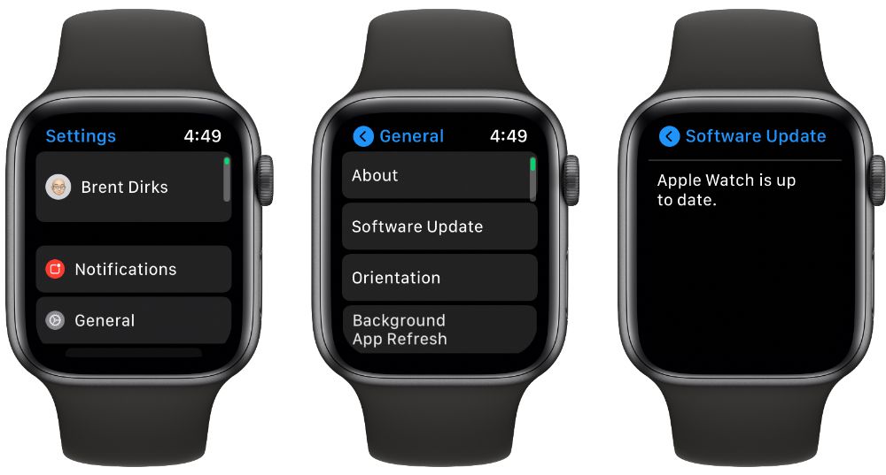 Как настроить часы вотч 3. Apple watch 7 заряд батареи. Батарейка Эппл вотч. Заряд АКБ часы Apple 3. Battery and charge your Apple watch.