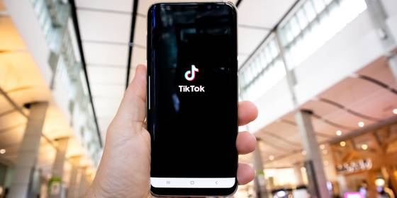 The 6 Best TikTok Alternatives to Try Instead