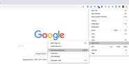 How To Clear Cookies And Cache In Chrome