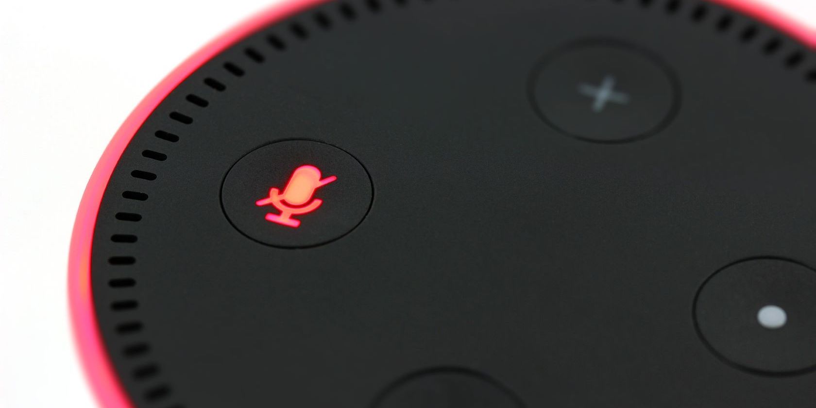 Alexa Dot Smart Speaker