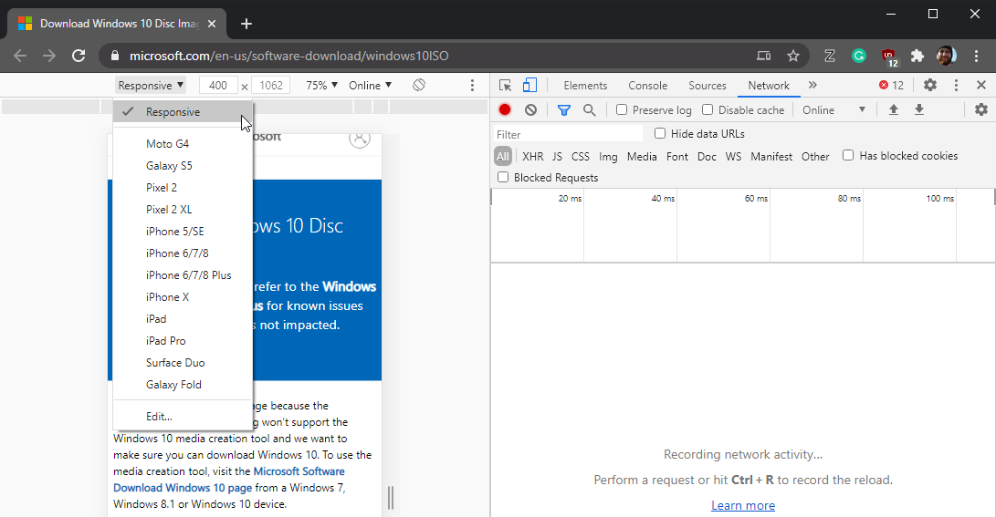 Download windows 10 disc image (iso file) for mac os Download windows 10 disc image (iso file) for mac os