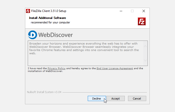The 5 Best Free FTP Clients for Windows