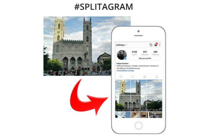 6 Instagram Tools for Power Users to Make Better Posts and Stories