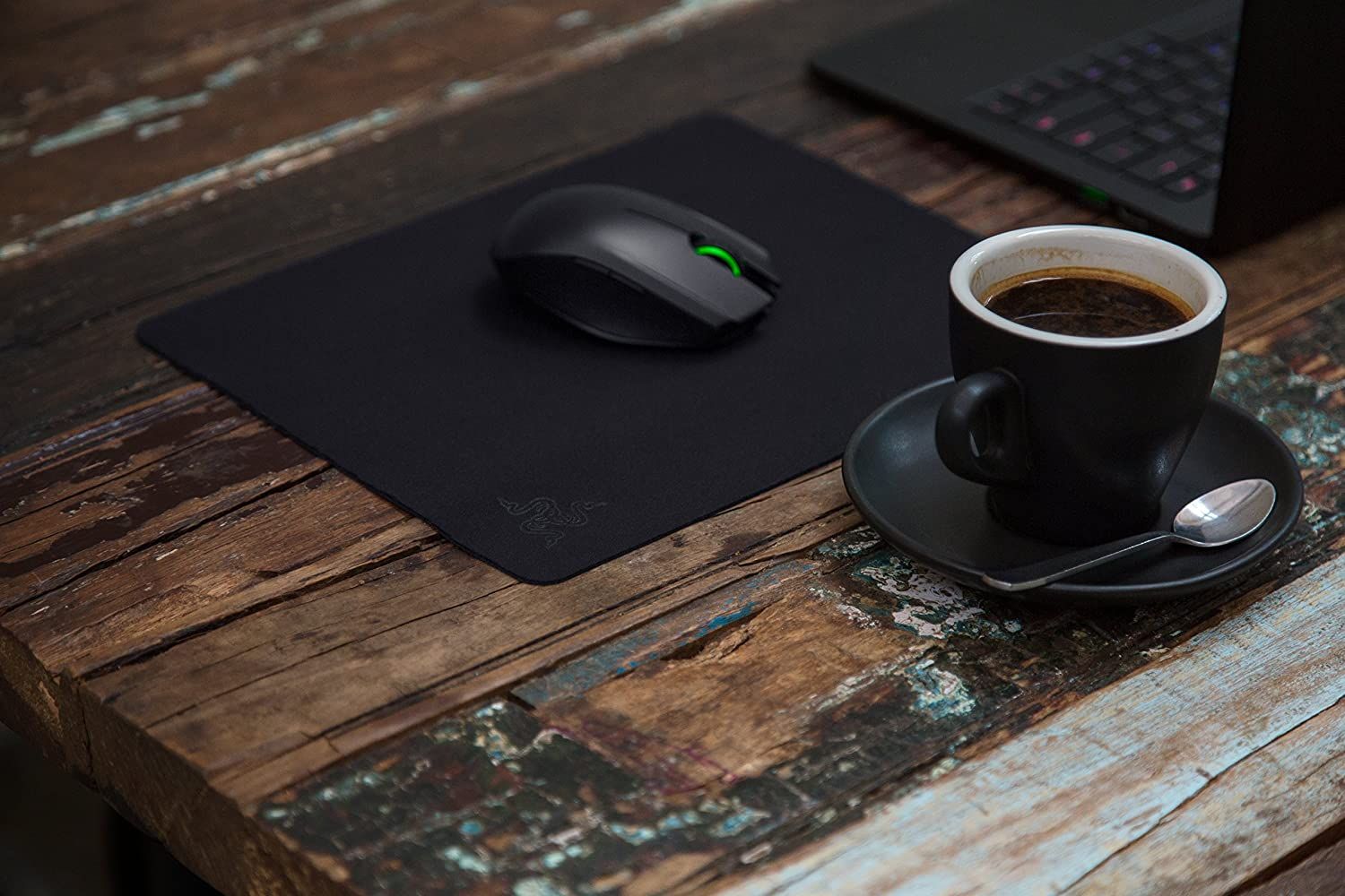 The Best Mouse Pads for Gamers in 2020