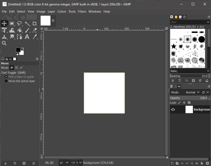 What Is the Difference Between UI and UX Design?