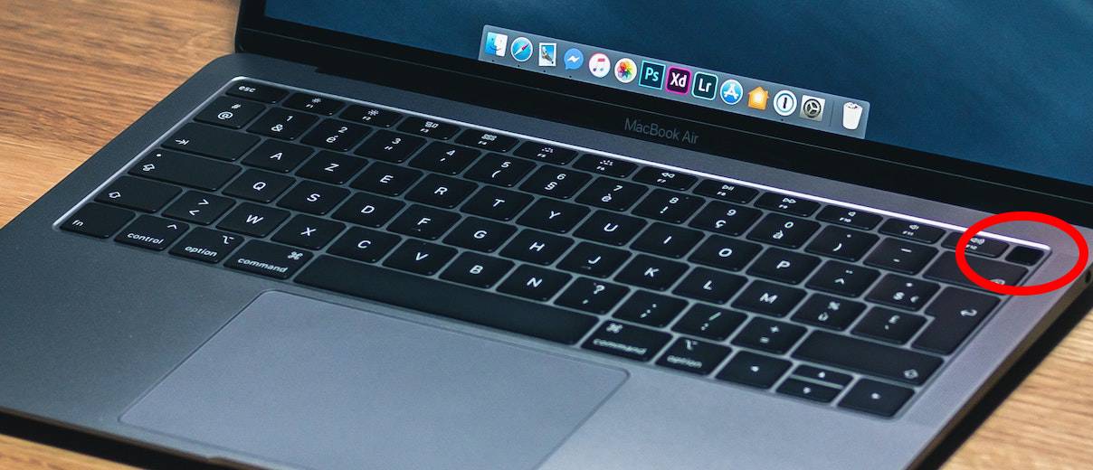 Macbook Cannot Restart Macbook Cannot Restart