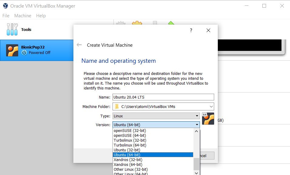 virtualbox vs vmware player directx comparison