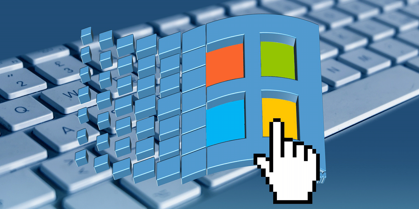 Windows 10 version 1511 - BetaWiki