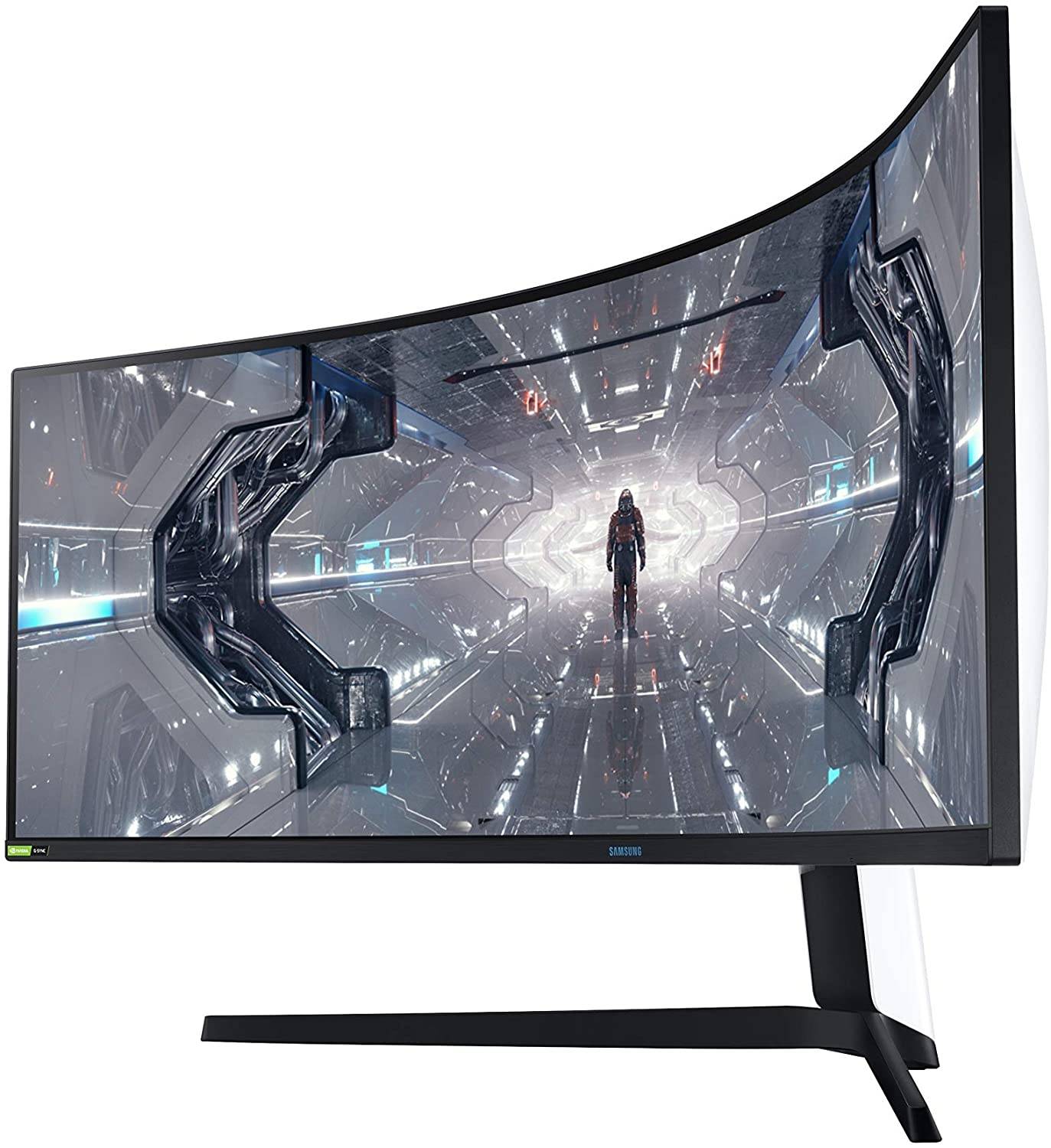Should You Upgrade To A 1000r Curved Monitor And Which One Should You Buy Should You Upgrade To A 1000r Curved Monitor And Which One Should You Buy