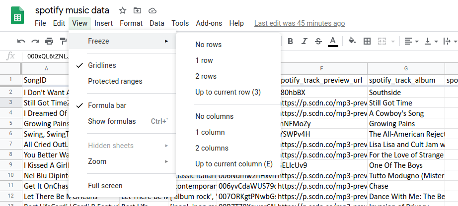 how-to-sort-columns-like-a-pro-in-google-sheets