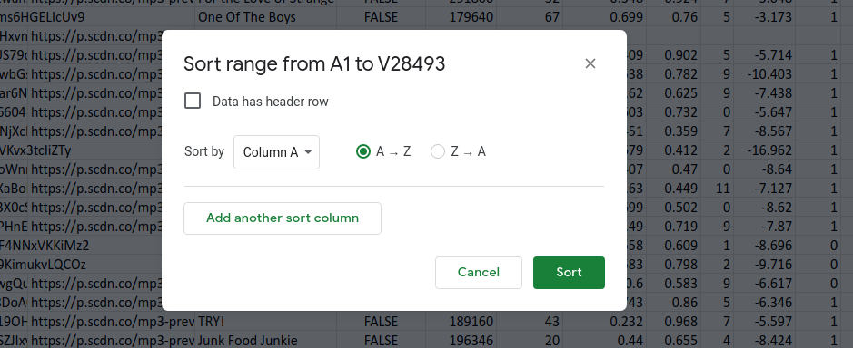 vba-sort-multiple-columns-archives-pickupbrain-be-smart