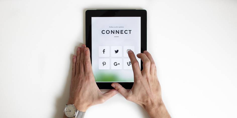 4 Ways To Schedule Posts To Multiple Social Media Platforms At Once 4 Ways To Schedule Posts To Multiple Social Media Platforms At Once