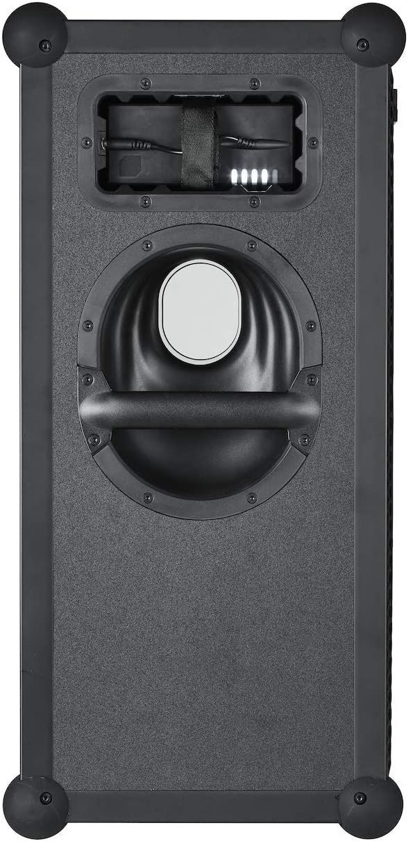 The 8 Loudest Portable Bluetooth Speakers