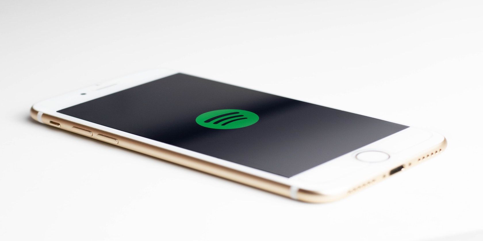 How to Download Spotify Music on Your Phone
