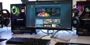 Is It Safe To Buy Games From Steam 