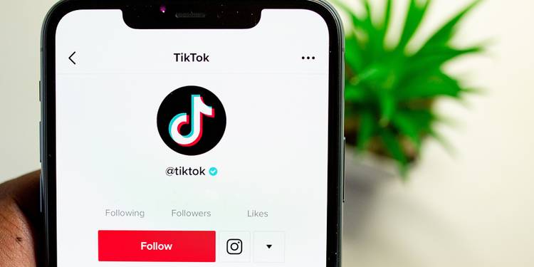 What Does Fyp Mean On Tiktok What Does Fyp Mean On Tiktok