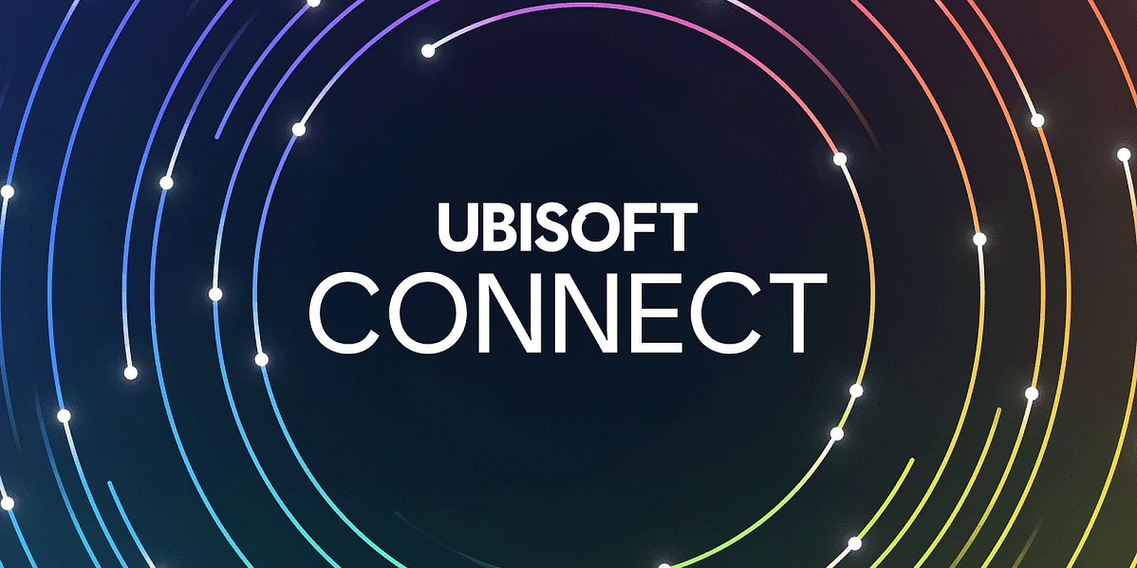 Lokken ik betwijfel het Oriëntatiepunt What Is Ubisoft Connect and How Do You Use It?