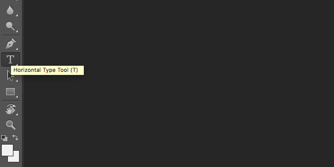 add fonts to adobe photoshop on windows