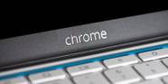 Que Faites vous Si Votre Chromebook Ne S allume Pas