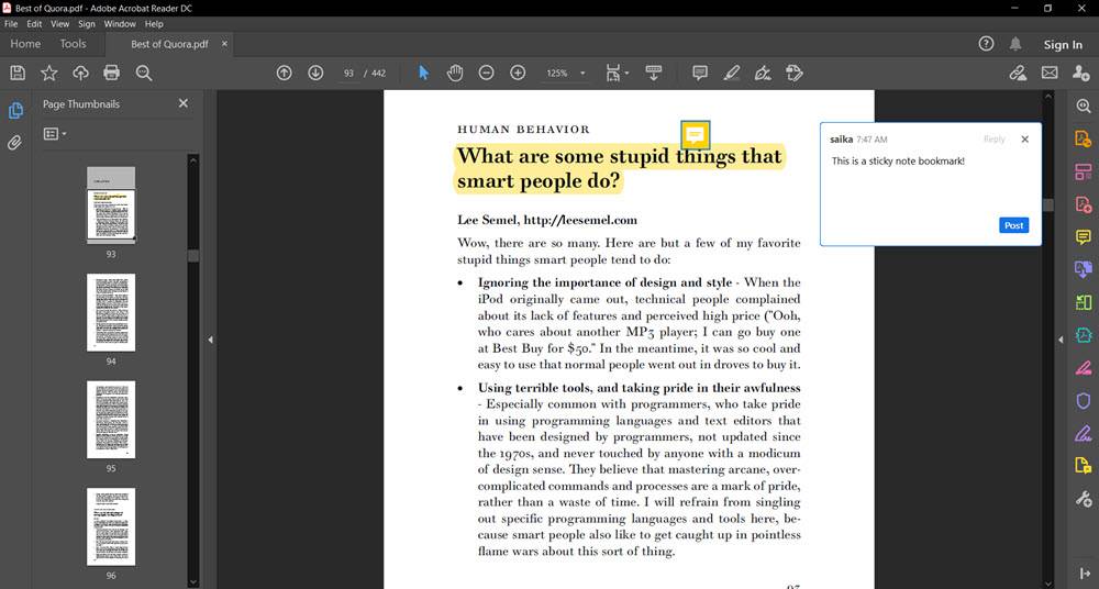 Pdf Pdf